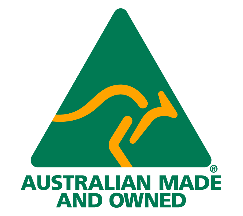 australian-made-owned-logo